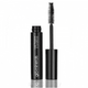 GloMinerals Lash Thickener & Conditioner - 0.23 oz GloMinerals Lash Thickener & Conditioner - 0.23 oz